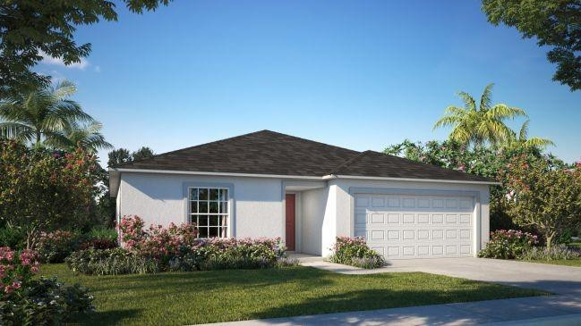 7755 105th Avenue Property Photo 1