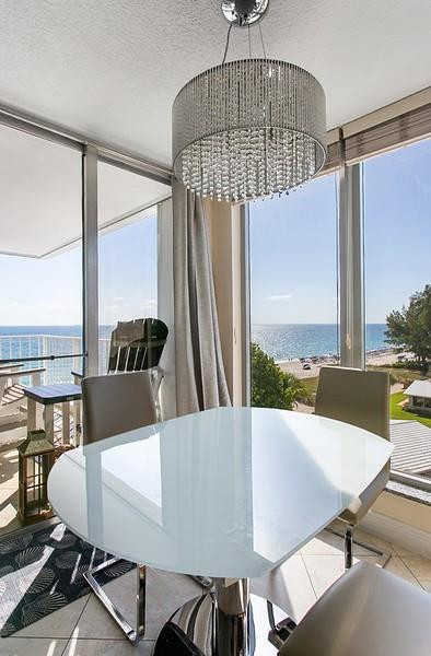1010 S Ocean Boulevard 602 Property Photo 6