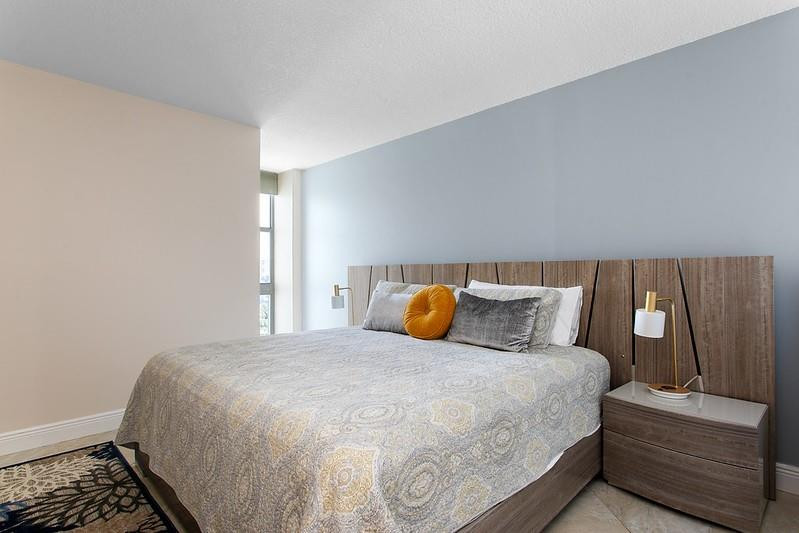 1010 S Ocean Boulevard 602 Property Photo 11