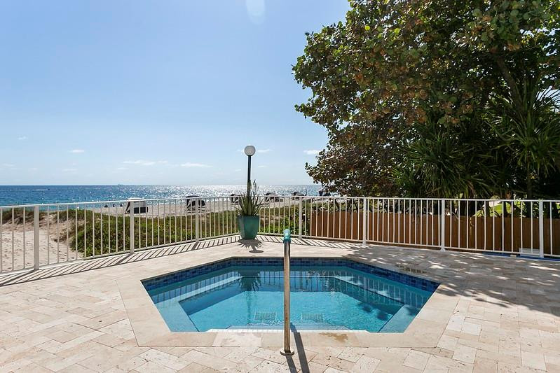 1010 S Ocean Boulevard 602 Property Photo 12