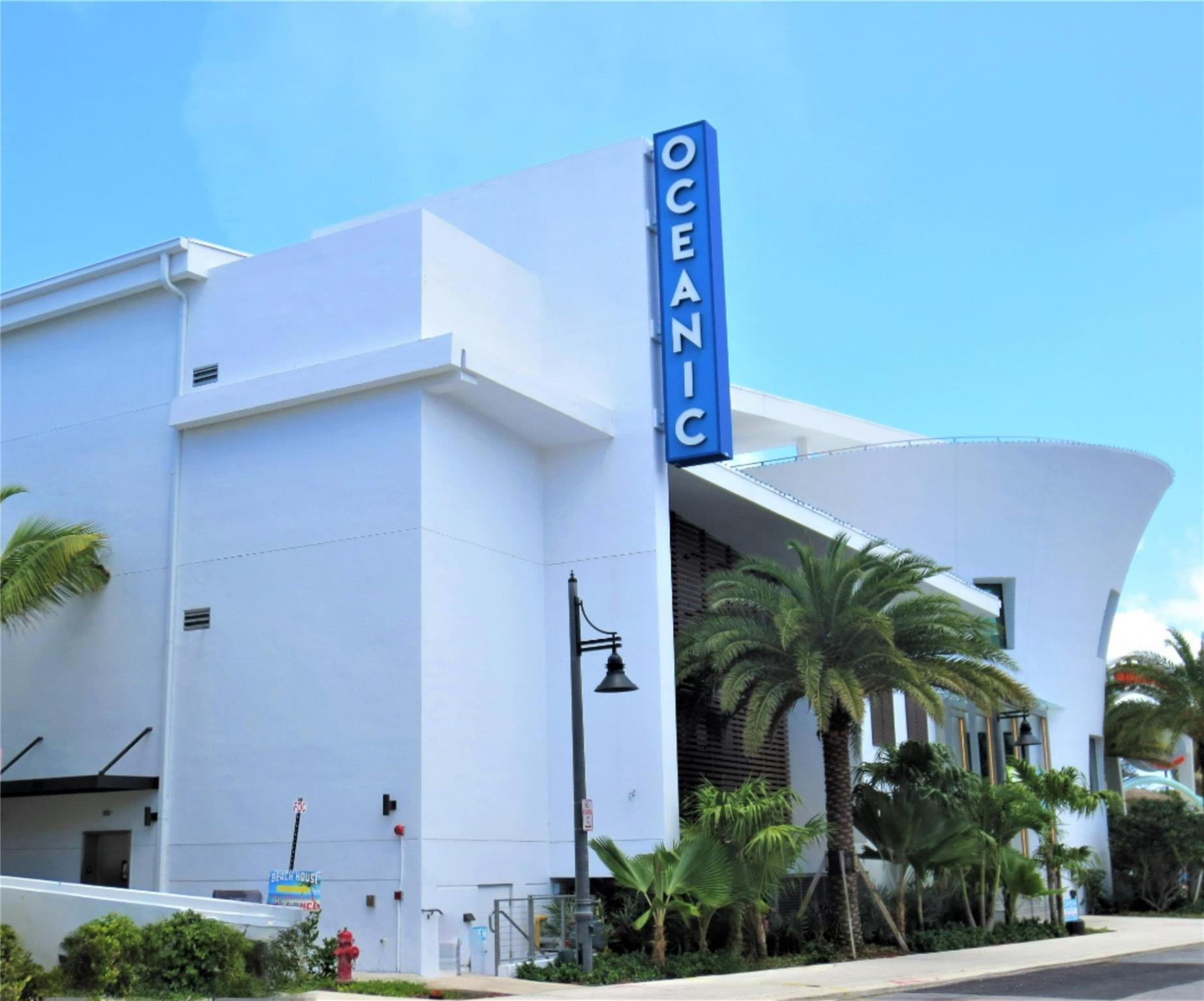 1010 S Ocean Boulevard 602 Property Photo 14