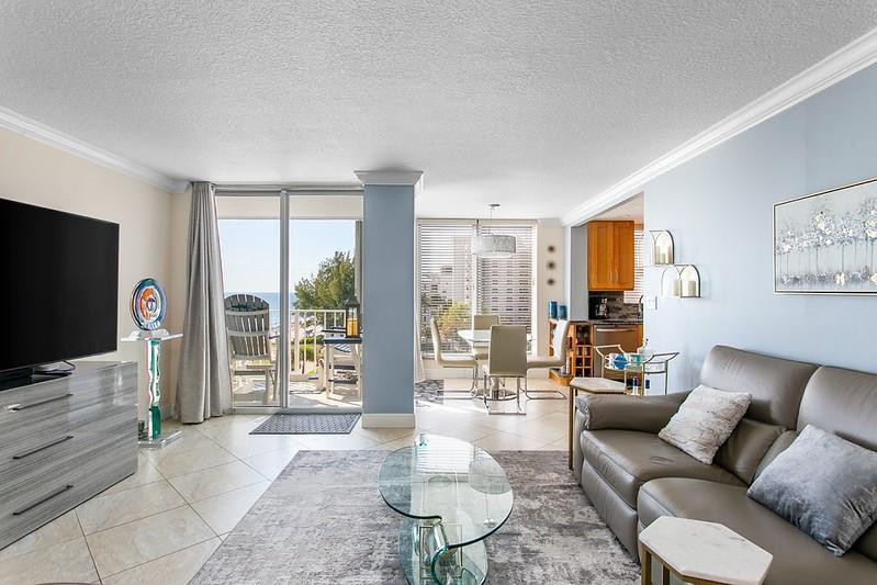 1010 S Ocean Boulevard 602 Property Photo 16