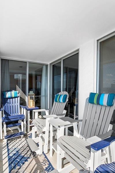 1010 S Ocean Boulevard 602 Property Photo 17