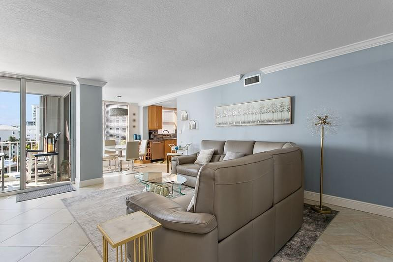1010 S Ocean Boulevard 602 Property Photo 18