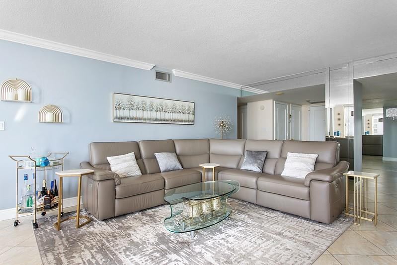1010 S Ocean Boulevard 602 Property Photo 20