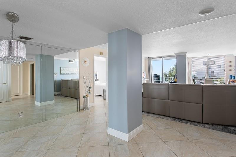1010 S Ocean Boulevard 602 Property Photo 21