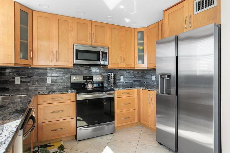 1010 S Ocean Boulevard 602 Property Photo 22