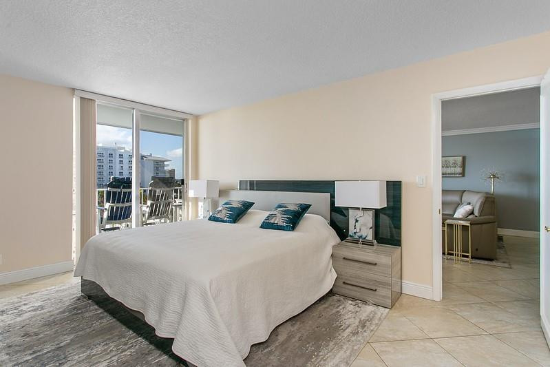 1010 S Ocean Boulevard 602 Property Photo 23