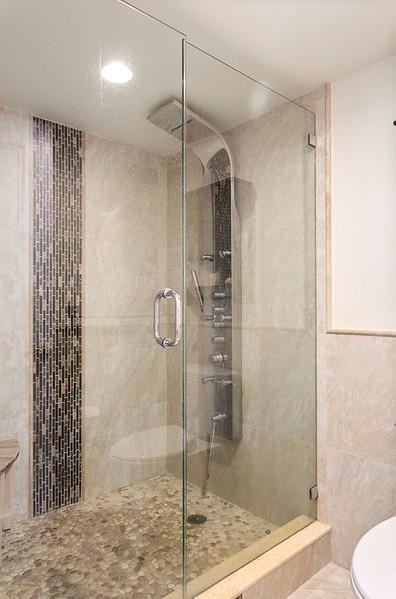1010 S Ocean Boulevard 602 Property Photo 24