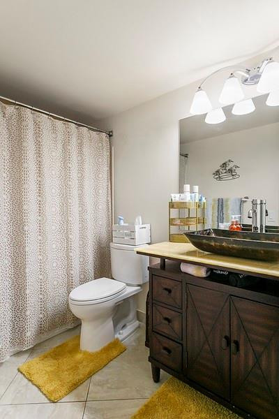 1010 S Ocean Boulevard 602 Property Photo 25