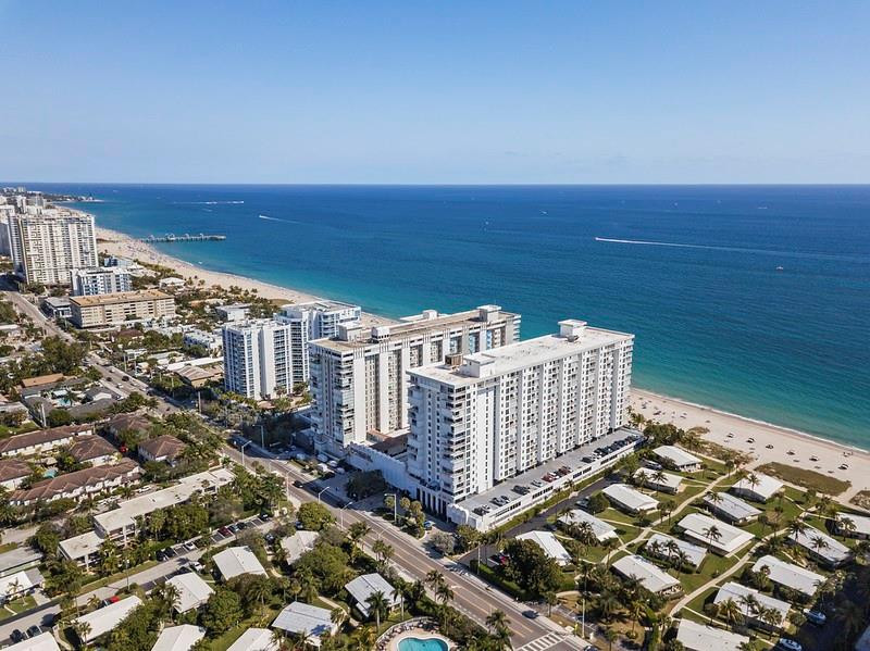 1010 S Ocean Boulevard 602 Property Photo 29