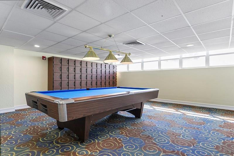 1010 S Ocean Boulevard 602 Property Photo 33