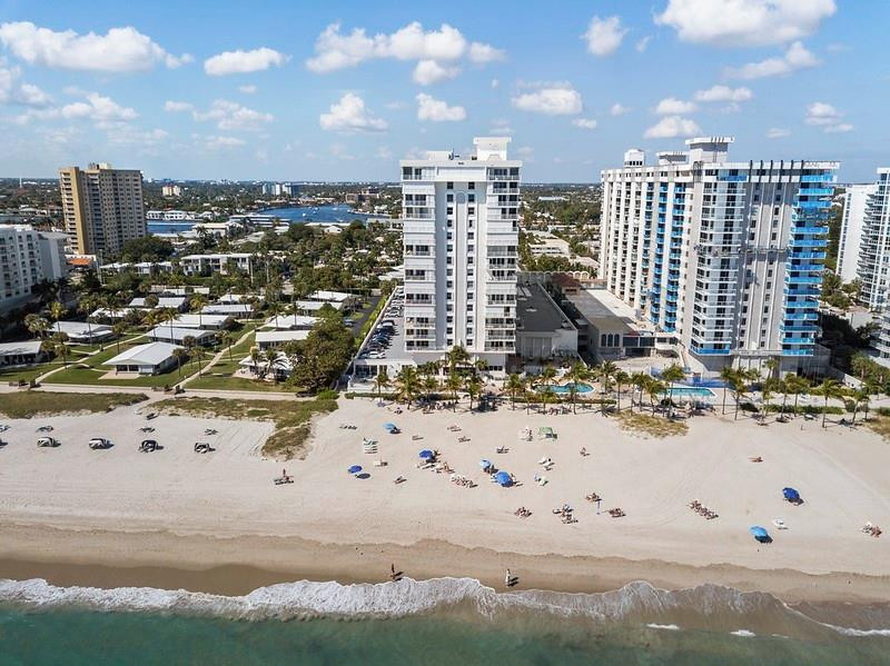 1010 S Ocean Boulevard 602 Property Photo 37