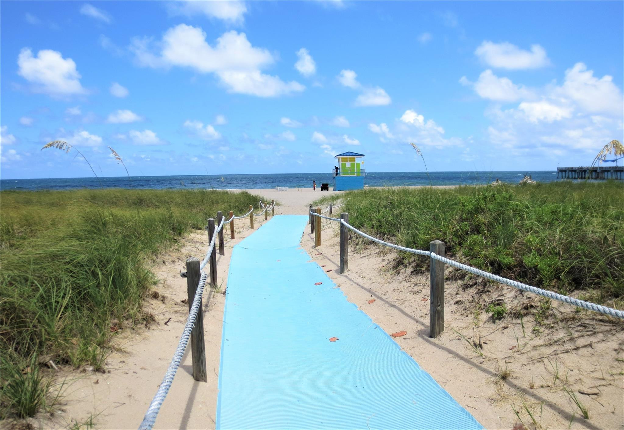 1010 S Ocean Boulevard 602 Property Photo 42