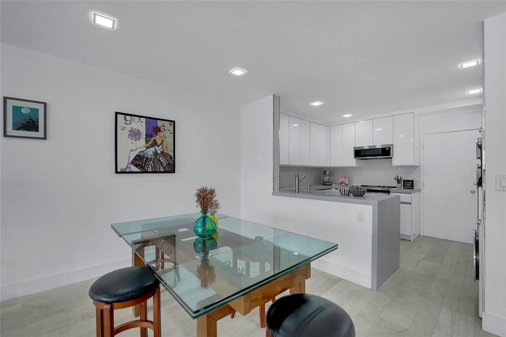 3550 Galt Ocean Drive 208 Property Photo 4