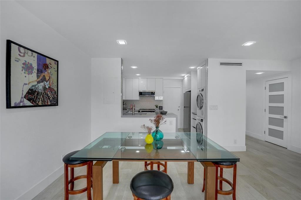 3550 Galt Ocean Drive 208 Property Photo 5
