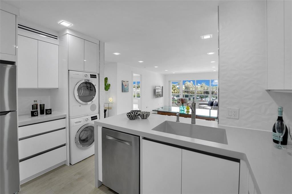 3550 Galt Ocean Drive 208 Property Photo 10