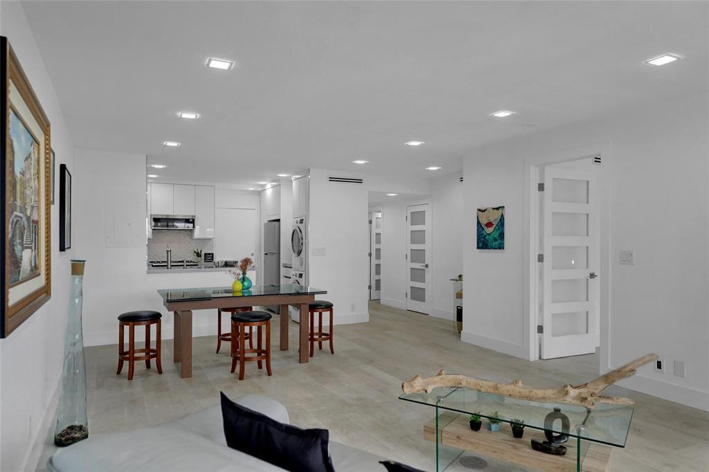 3550 Galt Ocean Drive 208 Property Photo 14