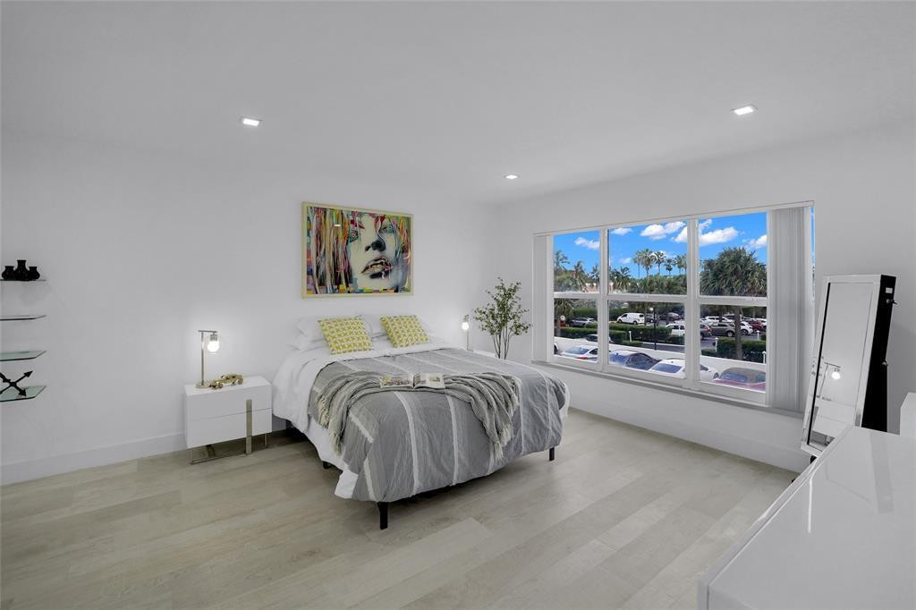 3550 Galt Ocean Drive 208 Property Photo 19