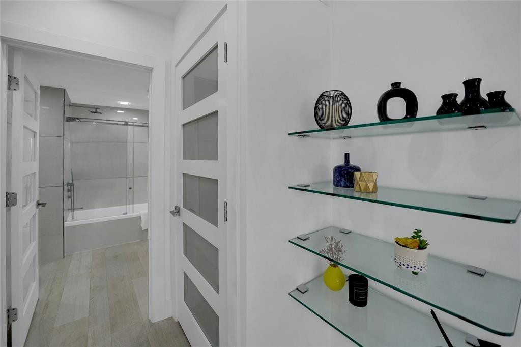 3550 Galt Ocean Drive 208 Property Photo 22