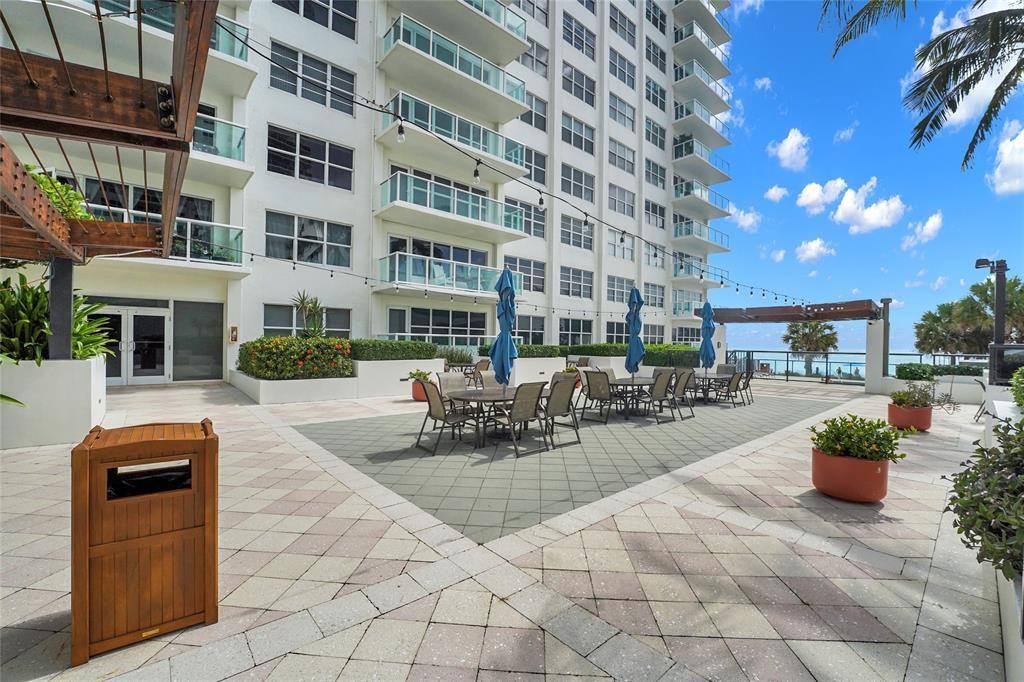 3550 Galt Ocean Drive 208 Property Photo 38