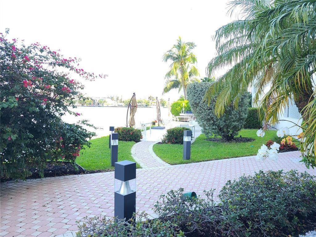 18260 N Bay Road 304 Property Photo 45