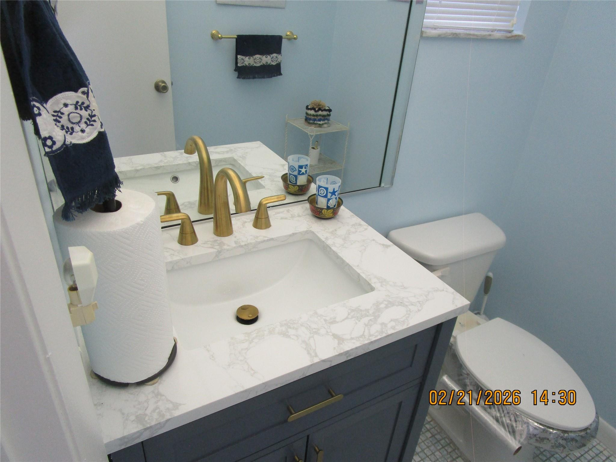 9350 Sunrise Lakes Boulevard 103 Property Photo 5