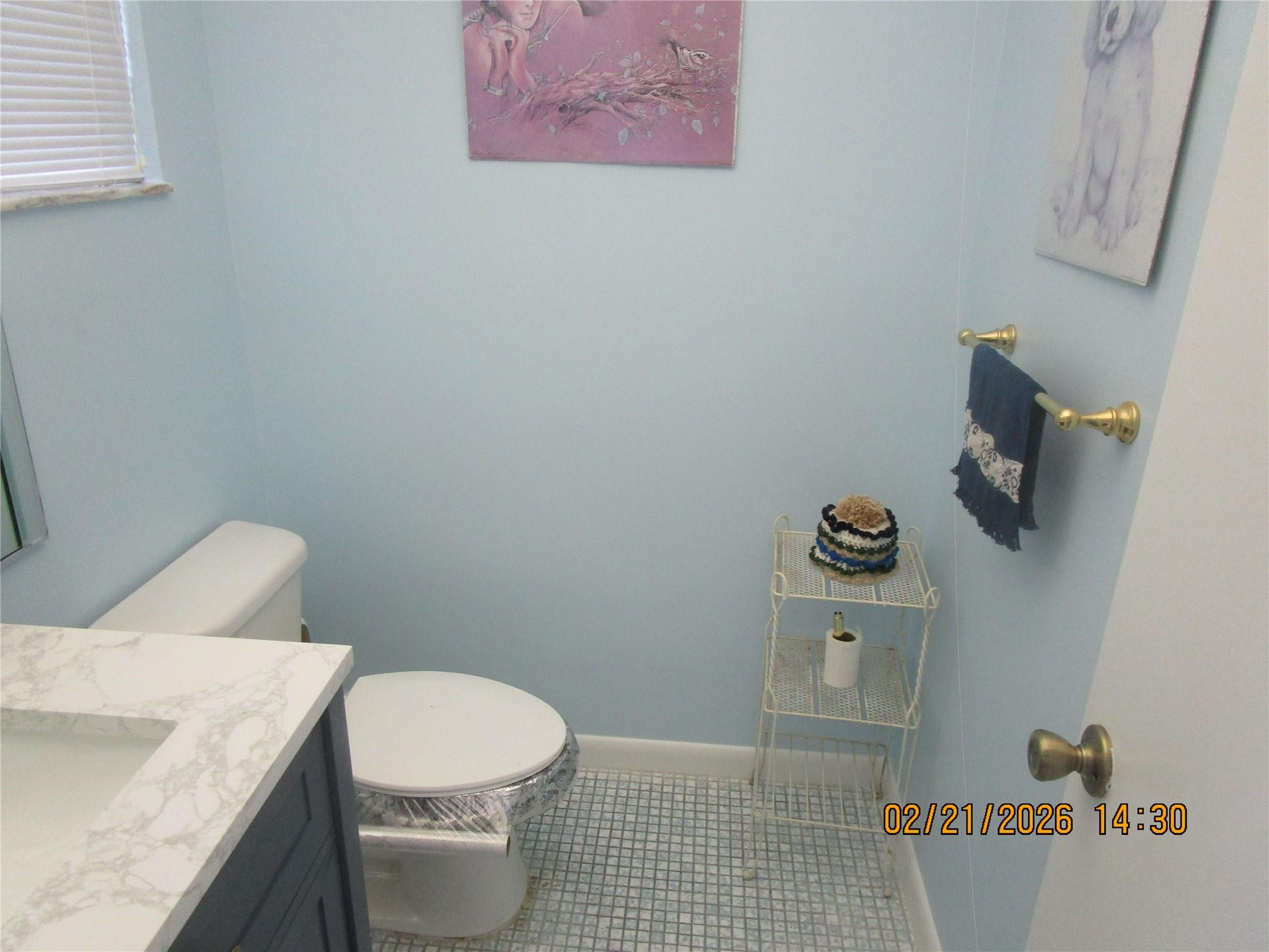 9350 Sunrise Lakes Boulevard 103 Property Photo 6