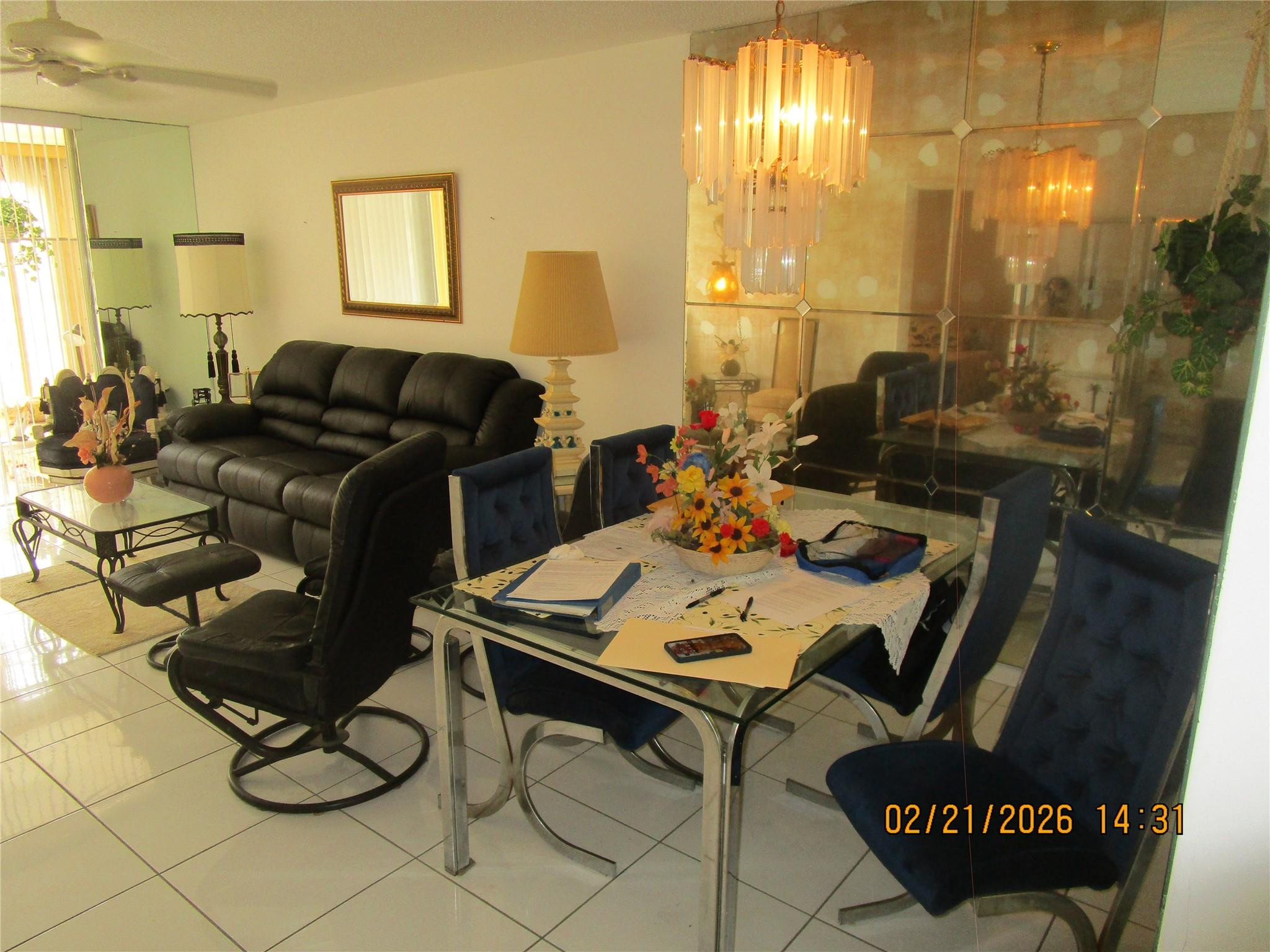 9350 Sunrise Lakes Boulevard 103 Property Photo 7