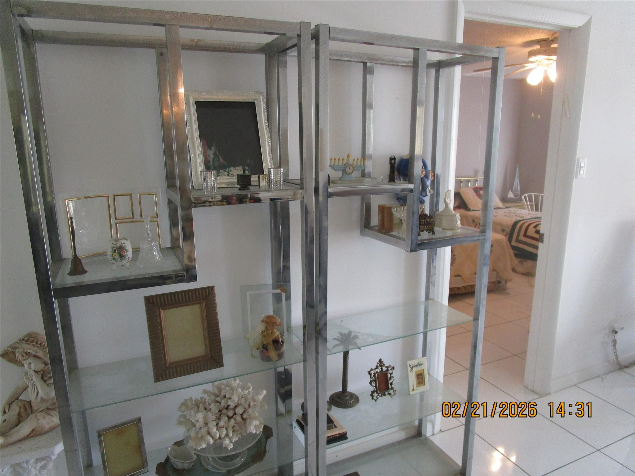 9350 Sunrise Lakes Boulevard 103 Property Photo 8
