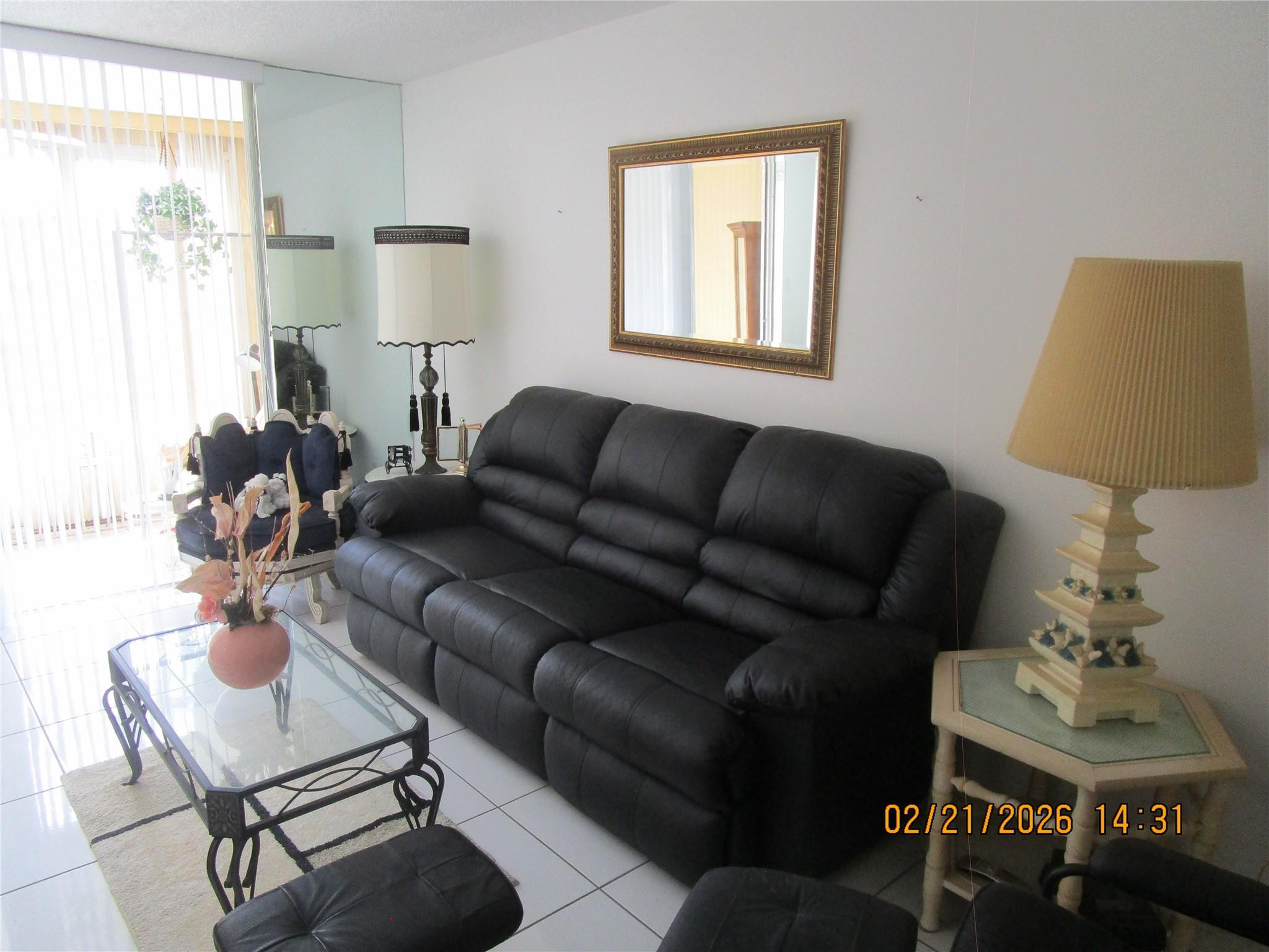 9350 Sunrise Lakes Boulevard 103 Property Photo 9