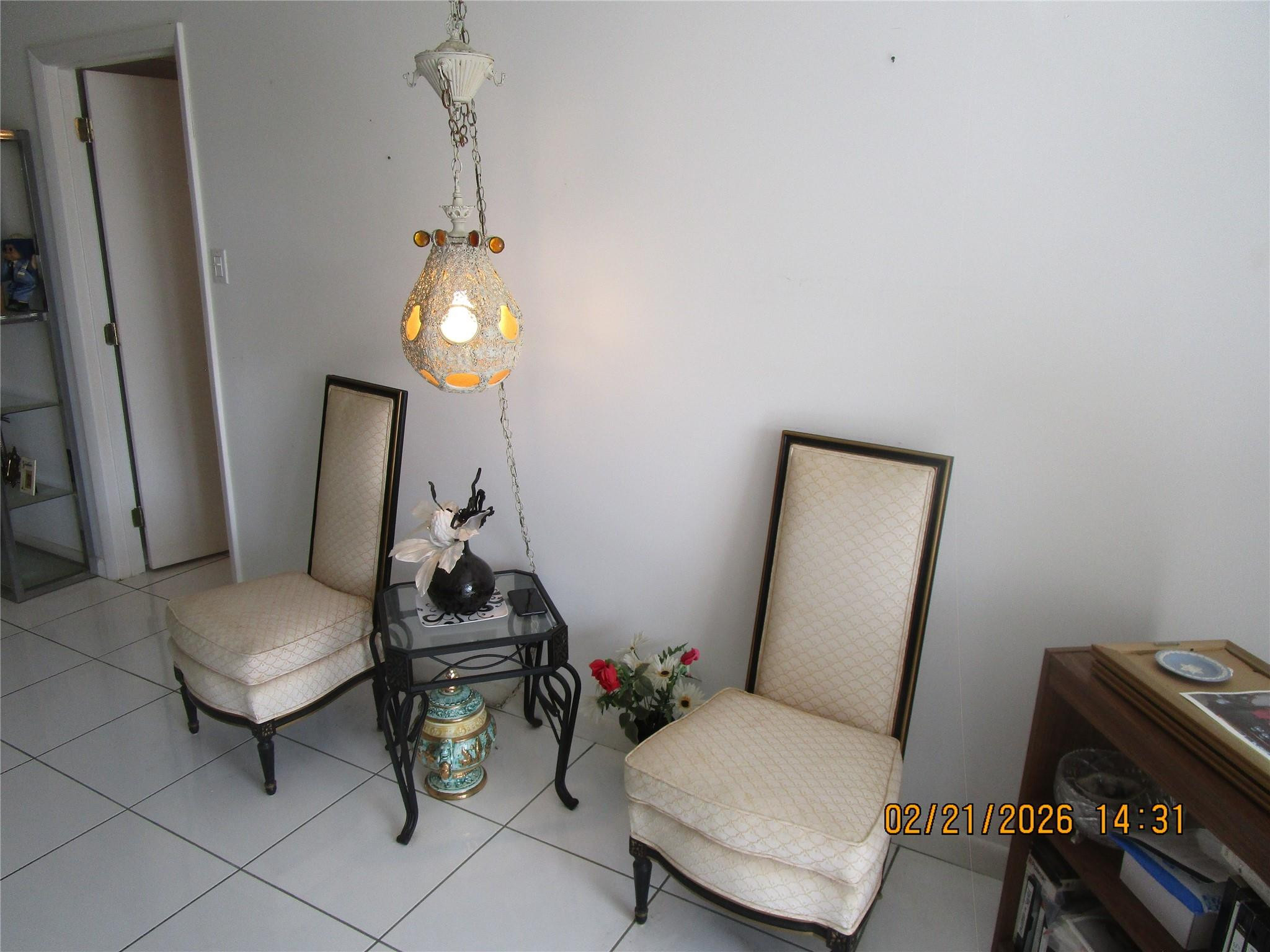 9350 Sunrise Lakes Boulevard 103 Property Photo 10