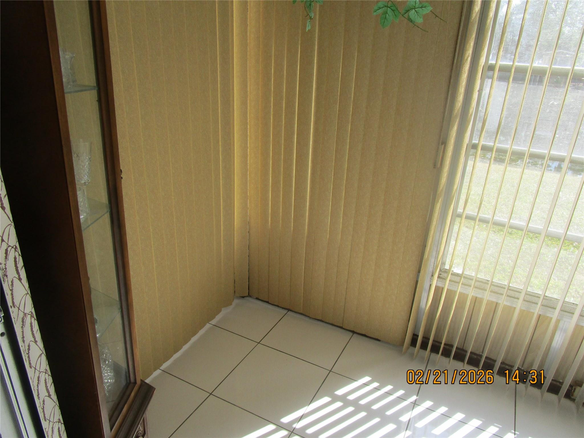 9350 Sunrise Lakes Boulevard 103 Property Photo 11