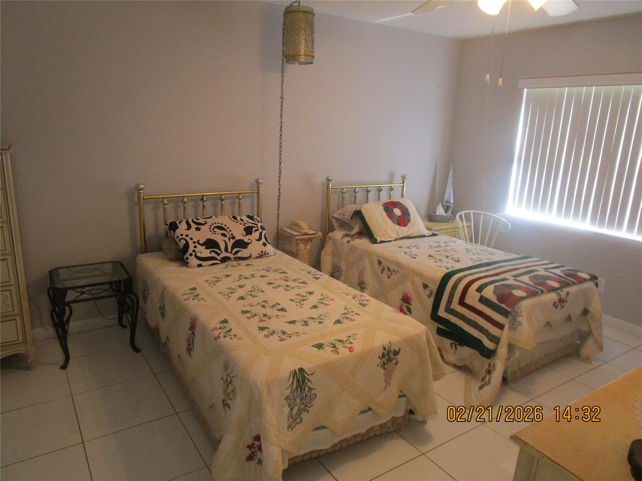 9350 Sunrise Lakes Boulevard 103 Property Photo 13