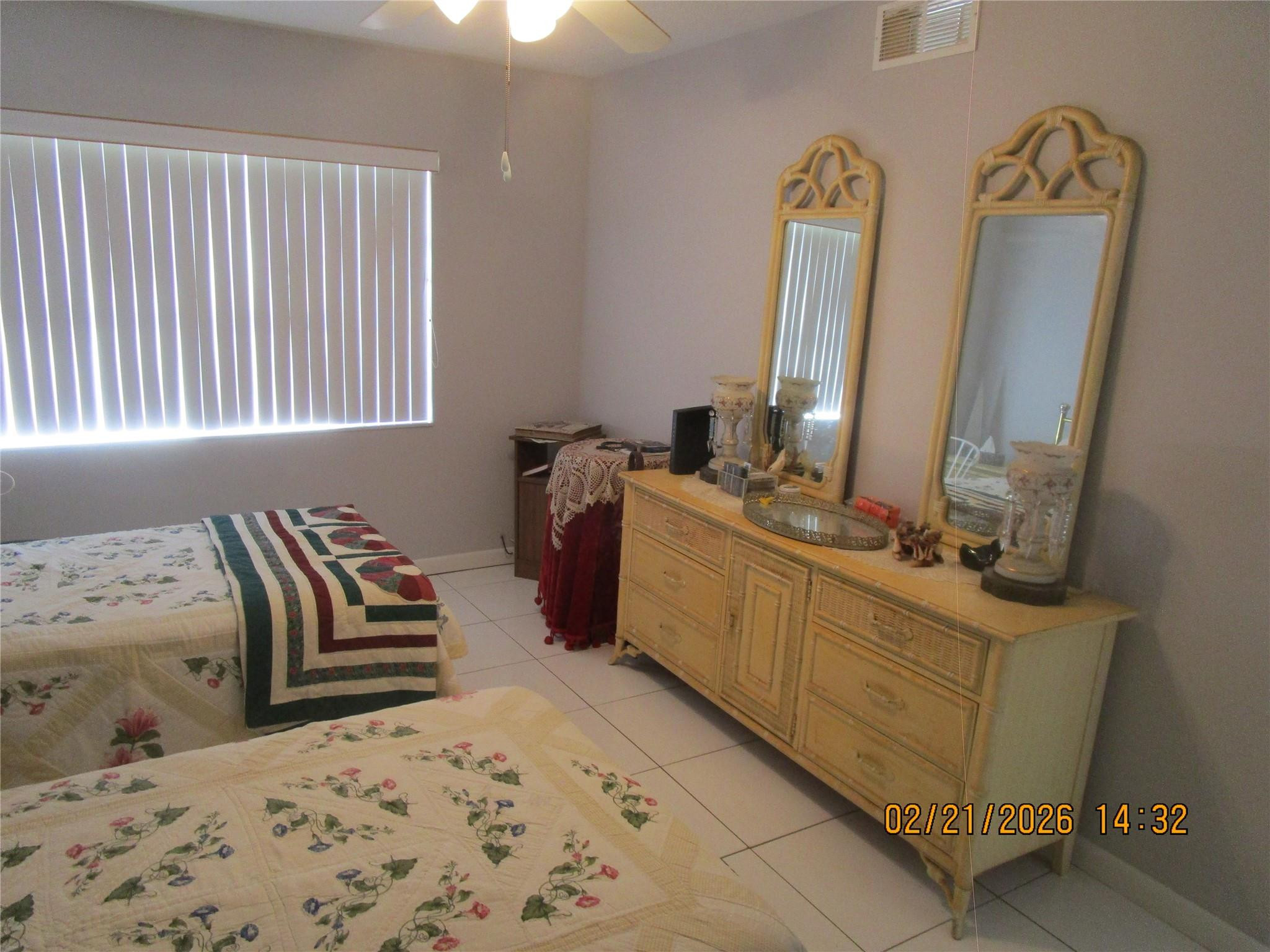 9350 Sunrise Lakes Boulevard 103 Property Photo 14