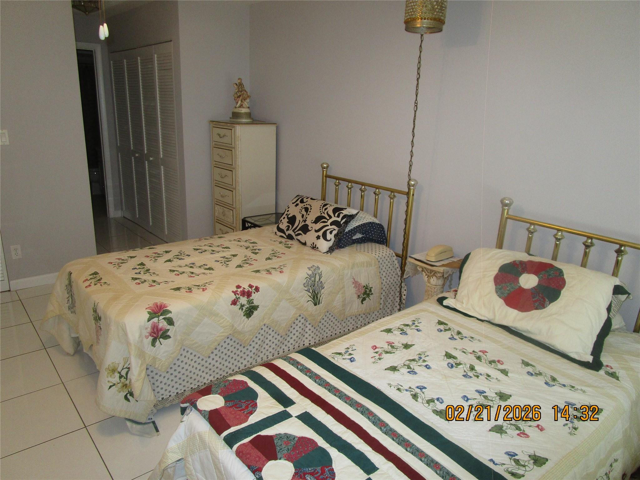 9350 Sunrise Lakes Boulevard 103 Property Photo 15