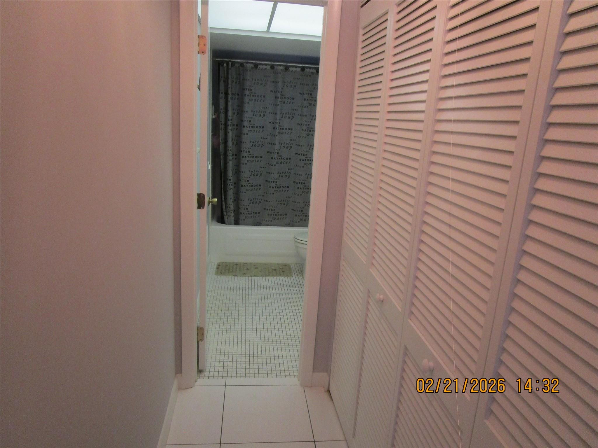 9350 Sunrise Lakes Boulevard 103 Property Photo 16