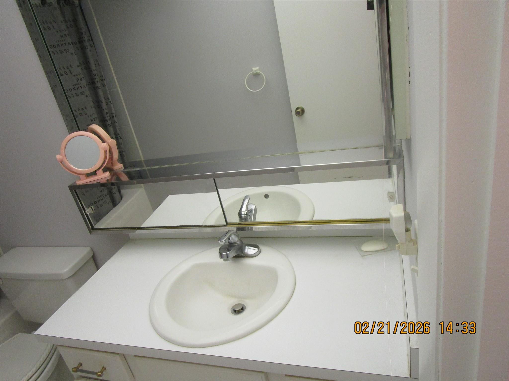 9350 Sunrise Lakes Boulevard 103 Property Photo 17