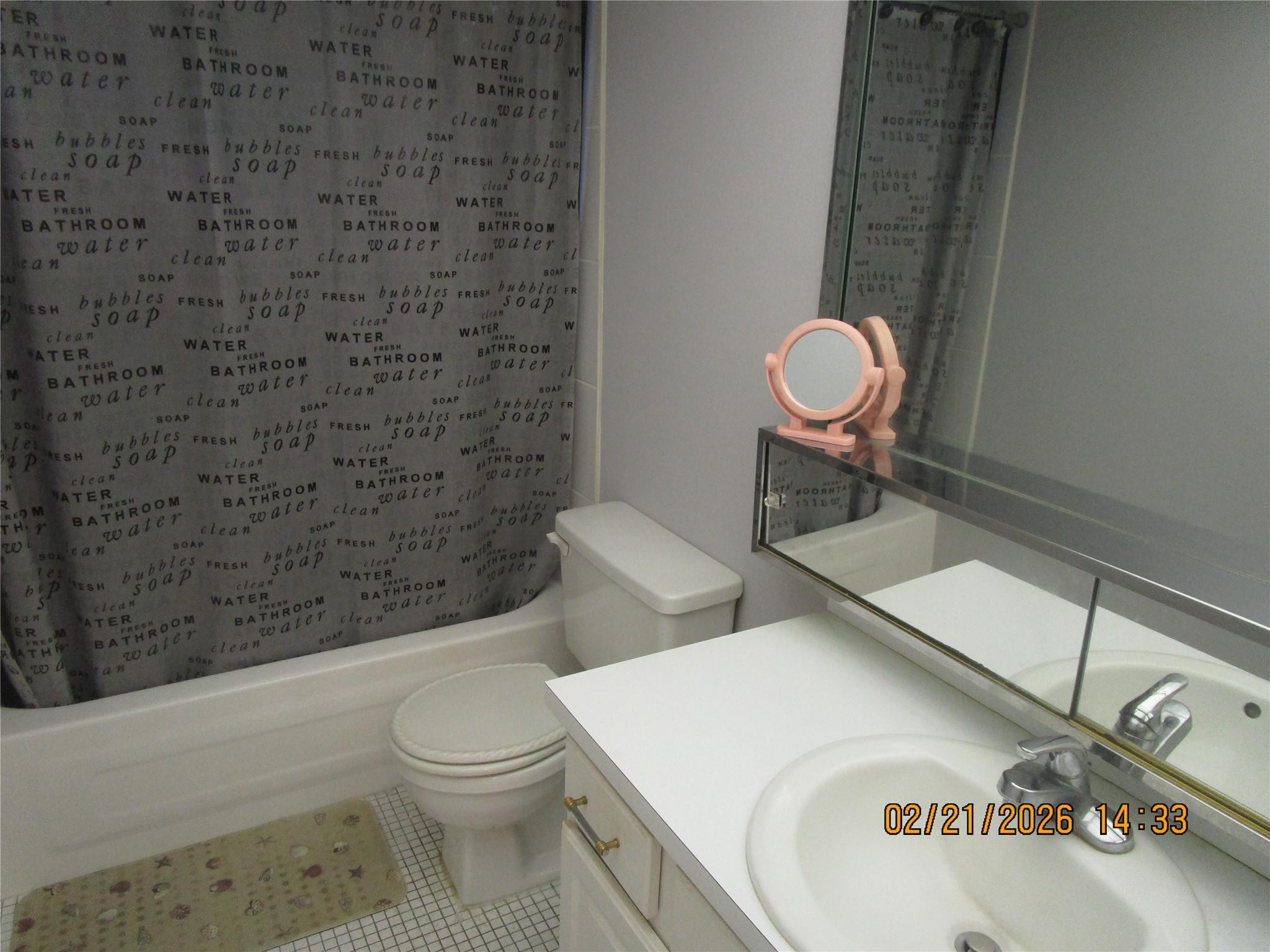 9350 Sunrise Lakes Boulevard 103 Property Photo 18