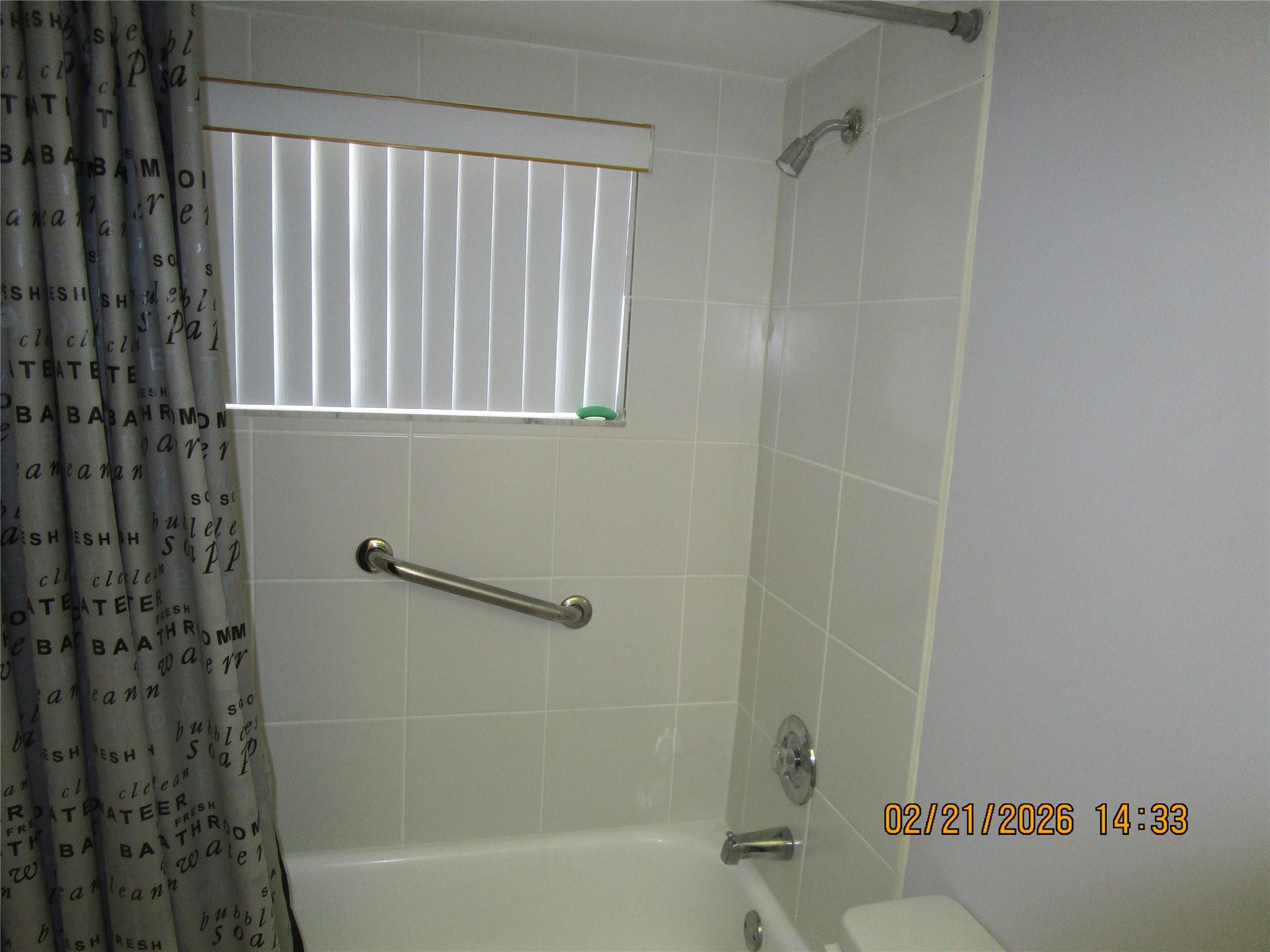 9350 Sunrise Lakes Boulevard 103 Property Photo 19