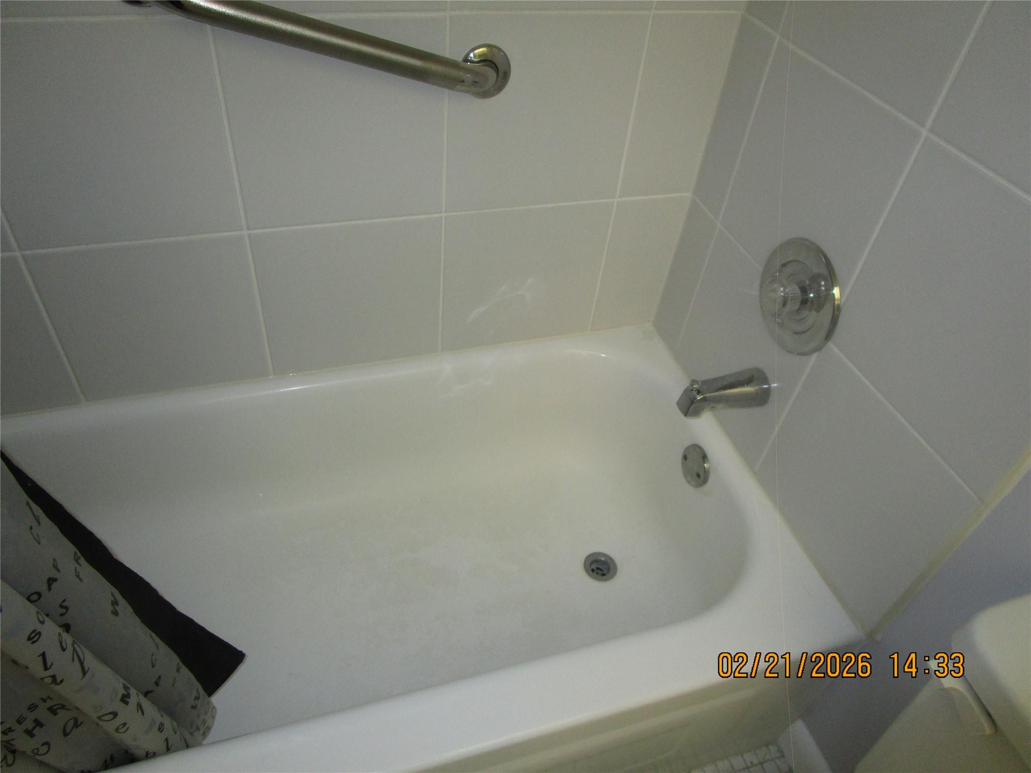 9350 Sunrise Lakes Boulevard 103 Property Photo 20