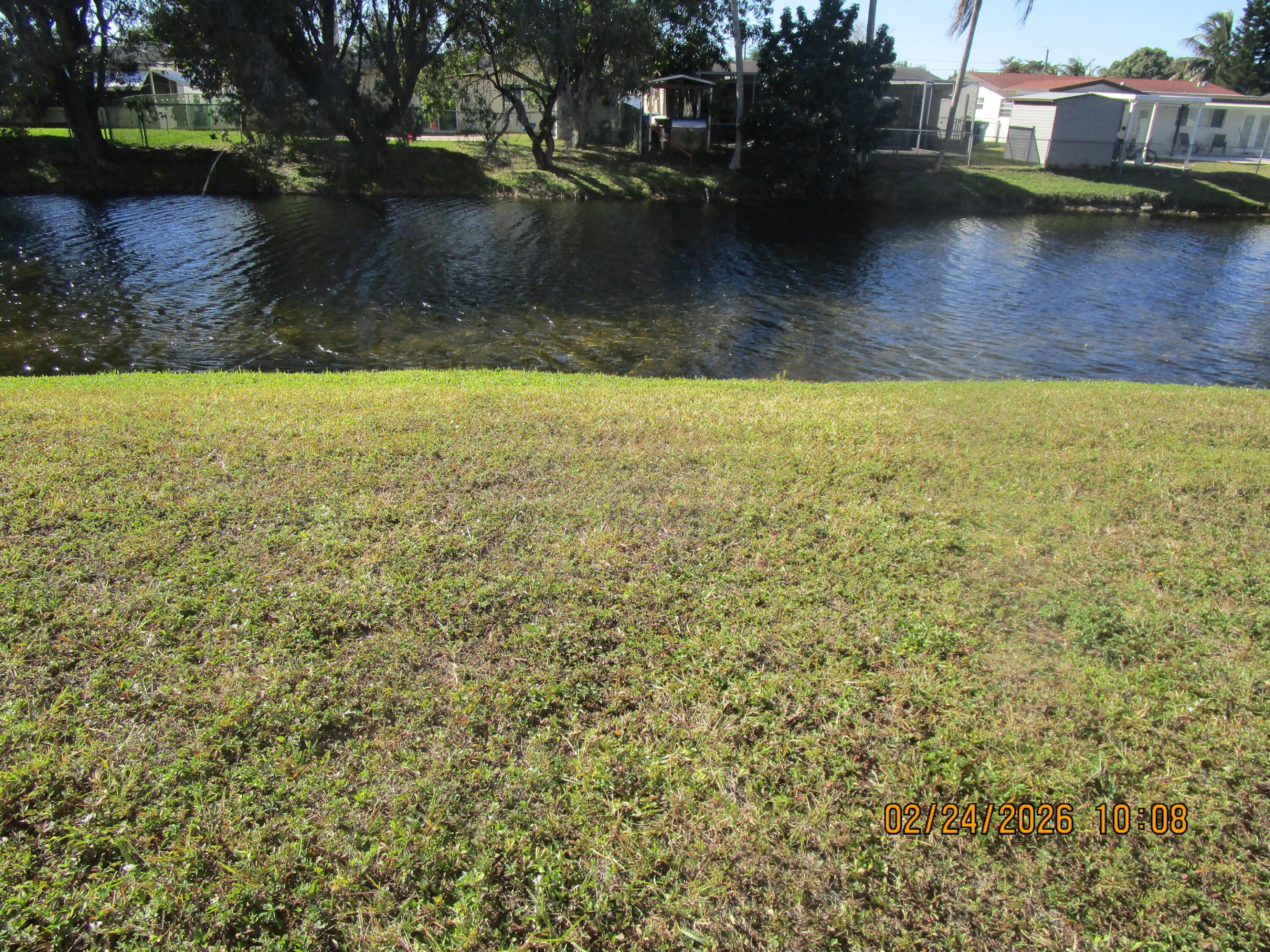 9350 Sunrise Lakes Boulevard 103 Property Photo 23