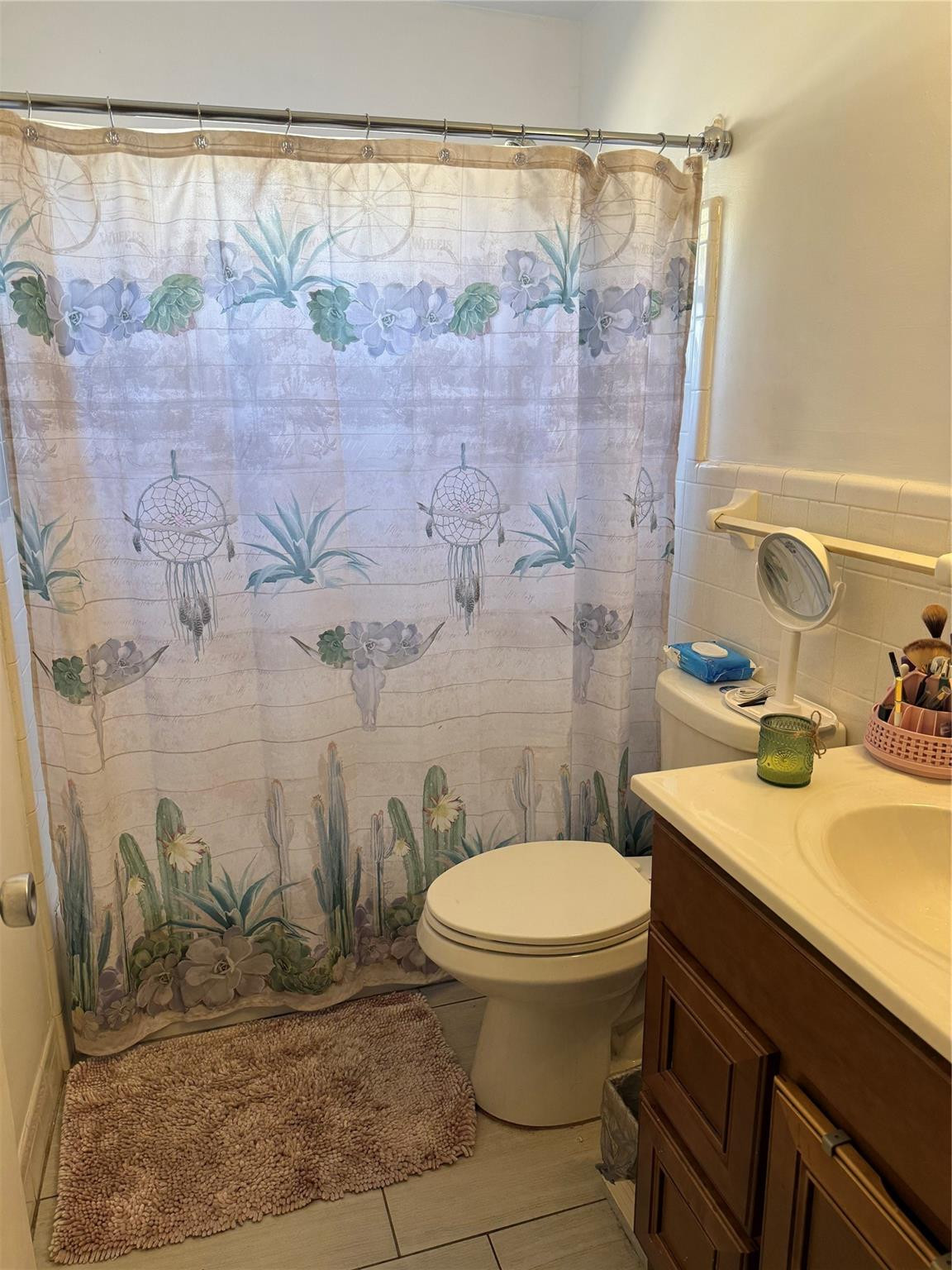 817 Se 9th Street Property Photo 6