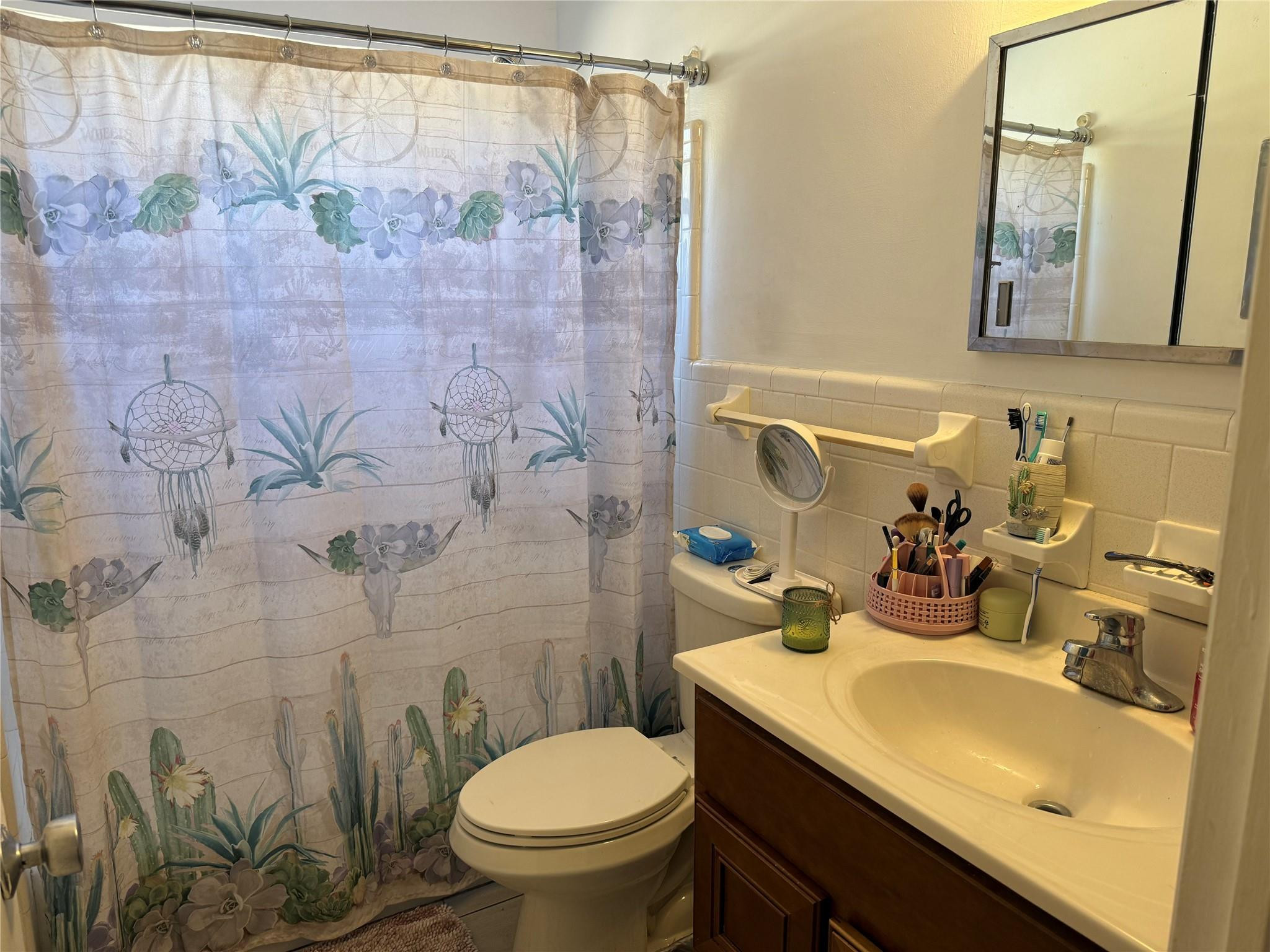 817 Se 9th Street Property Photo 7
