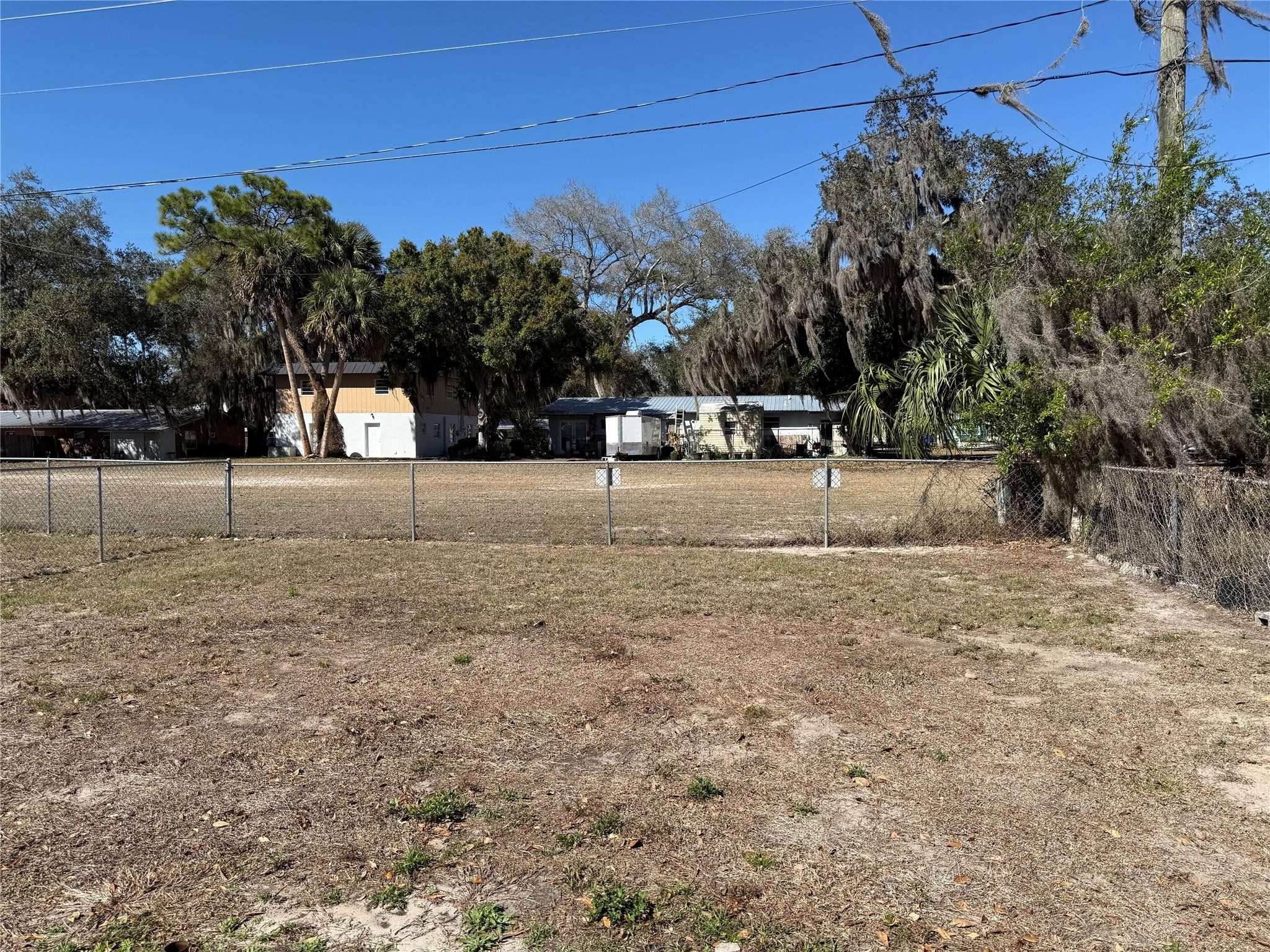 817 Se 9th Street Property Photo 12
