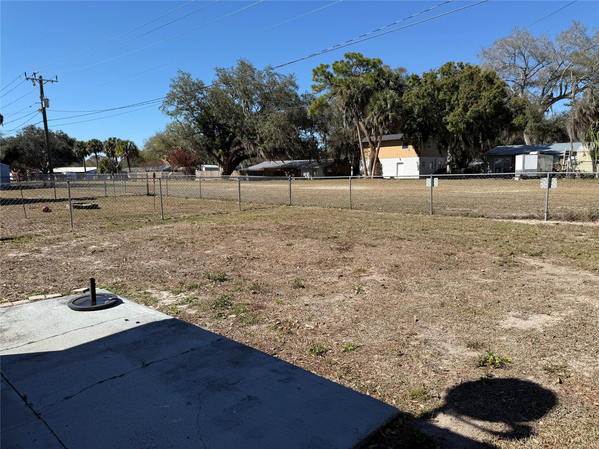 817 Se 9th Street Property Photo 13