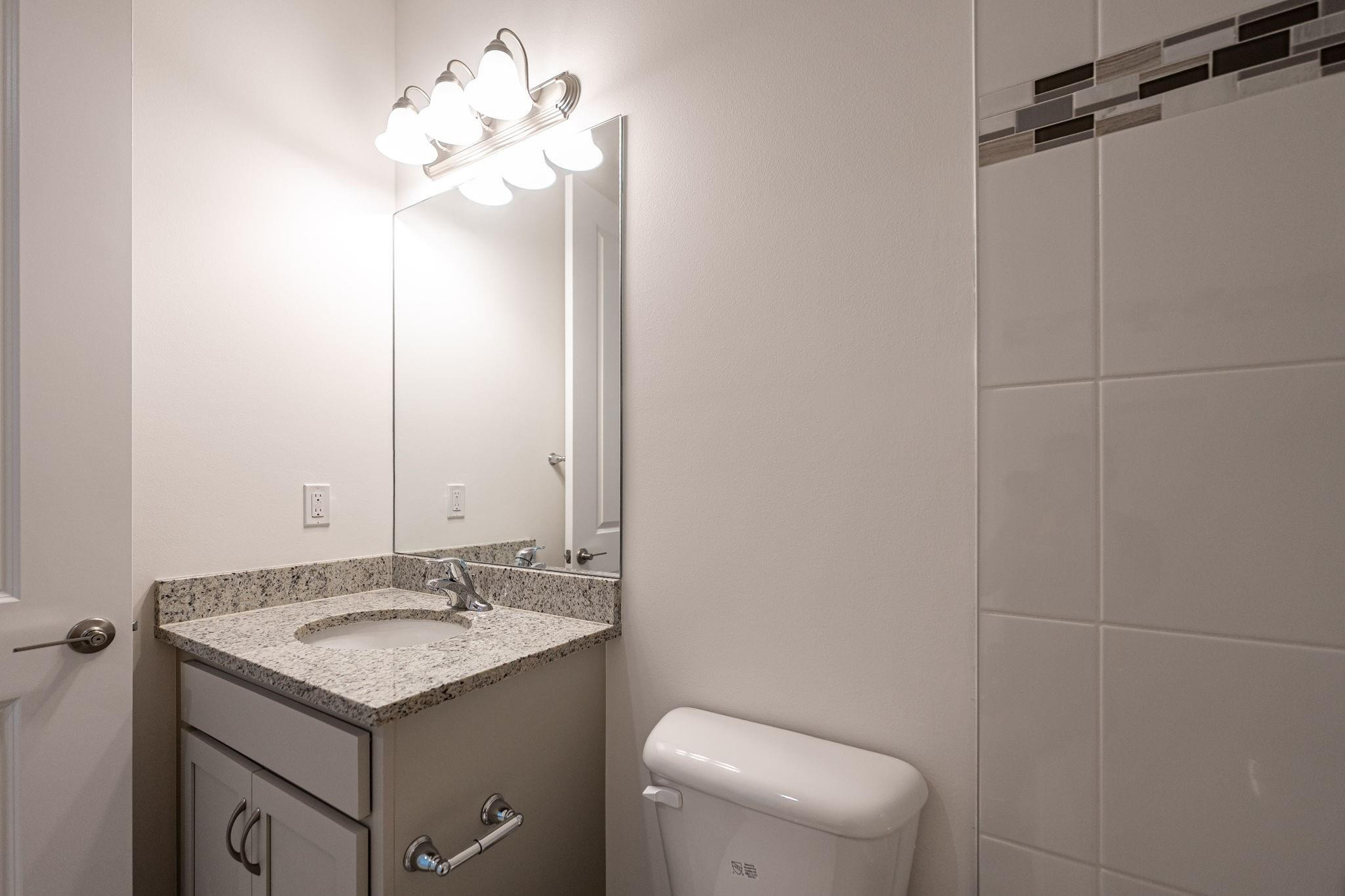13528 Sw Starkissed Lane Property Photo 18