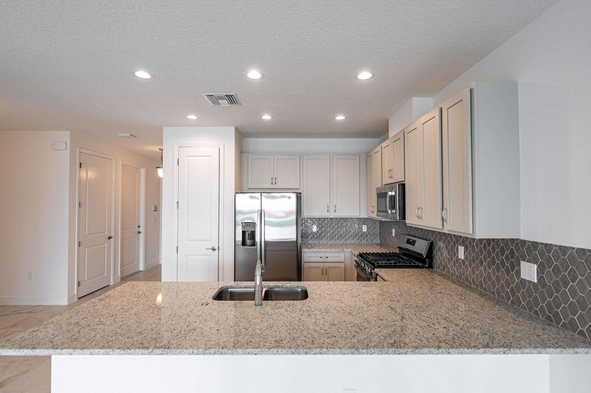 13528 Sw Starkissed Lane Property Photo 37