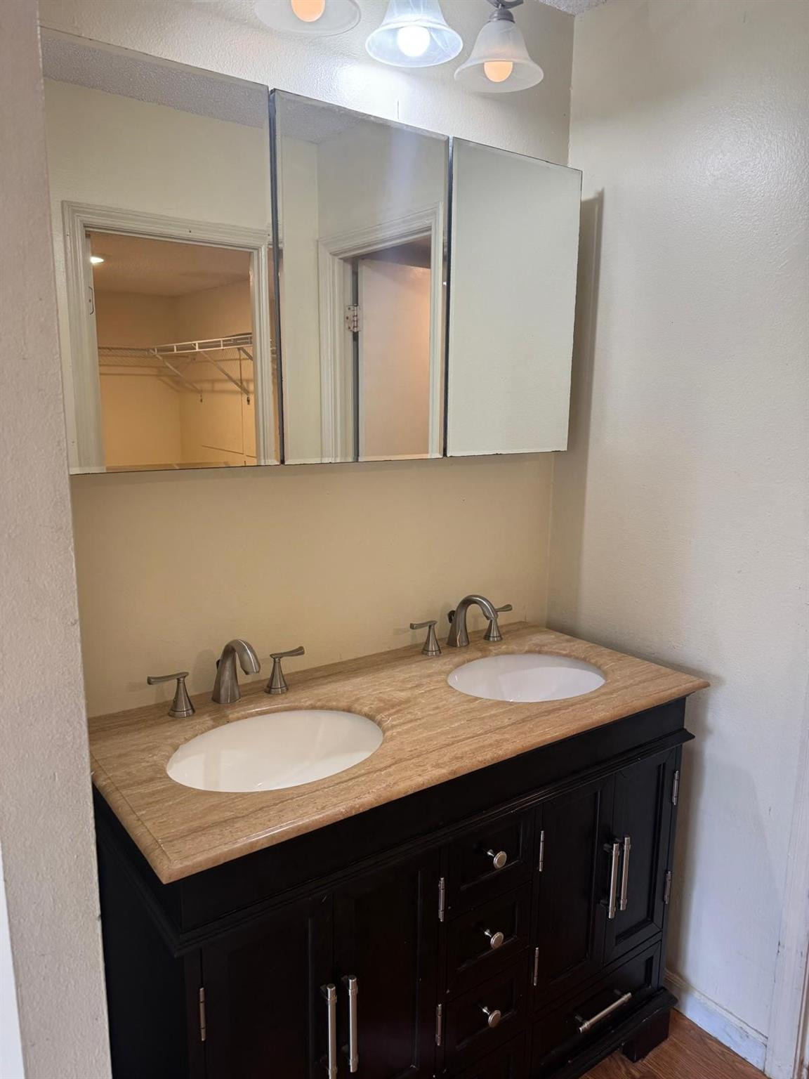 7041 Environ Boulevard 326 Property Photo 11