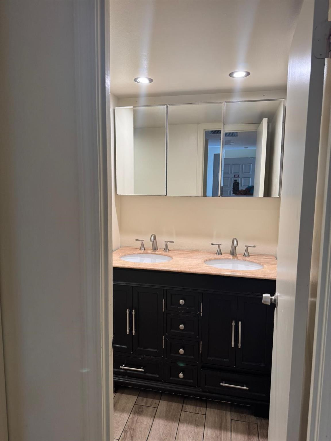 7041 Environ Boulevard 326 Property Photo 12